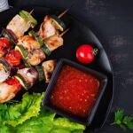 Feijoada (Qua & Sex)