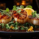 Feijoada (Qua & Sex)