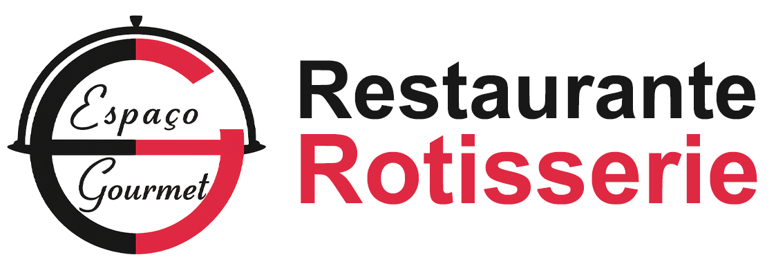 Restaurante Rotisserie